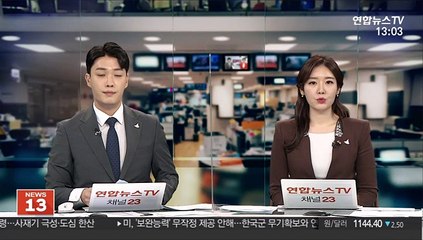 "대중 예술인 입영 연기, 찬성 58.8%"