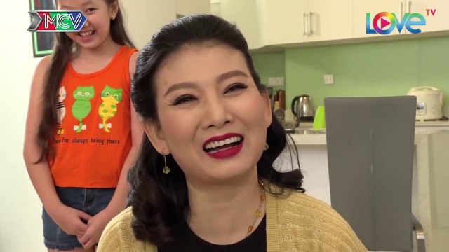 WINNER NGHỊCH số 2 thì không ai dám nhận số 1, đến con rắn mà cũng dám cầm để DỌA NGƯỜI LỚN ngất xỉu