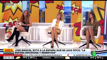 Angie Cardenas 2020-10-14