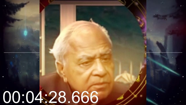 اردو زائچہ __ علم نجوم کی پیش گوئی __ پاکستان کی تازہ ترین سیاسی صورتحال| political situation in Pak