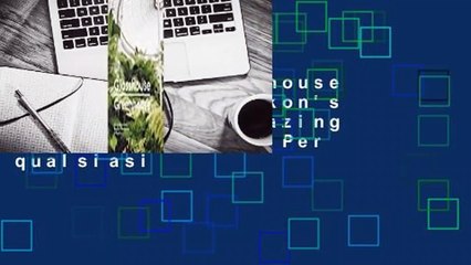 Nuovo test Glasshouse Greenhouse: Haarkon's world tour of amazing botanical spaces Per qualsiasi