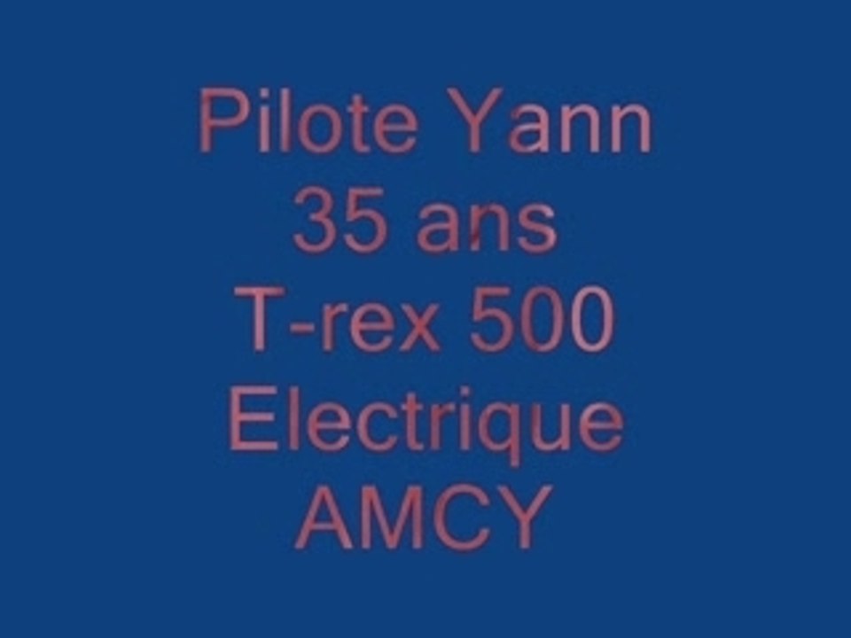 Raptor30_fini le cerceau