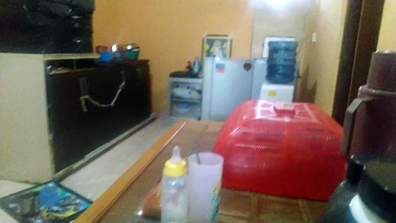 Tes