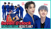 After School Club ASC KPOP-Go-Round Quiz with cignature ...