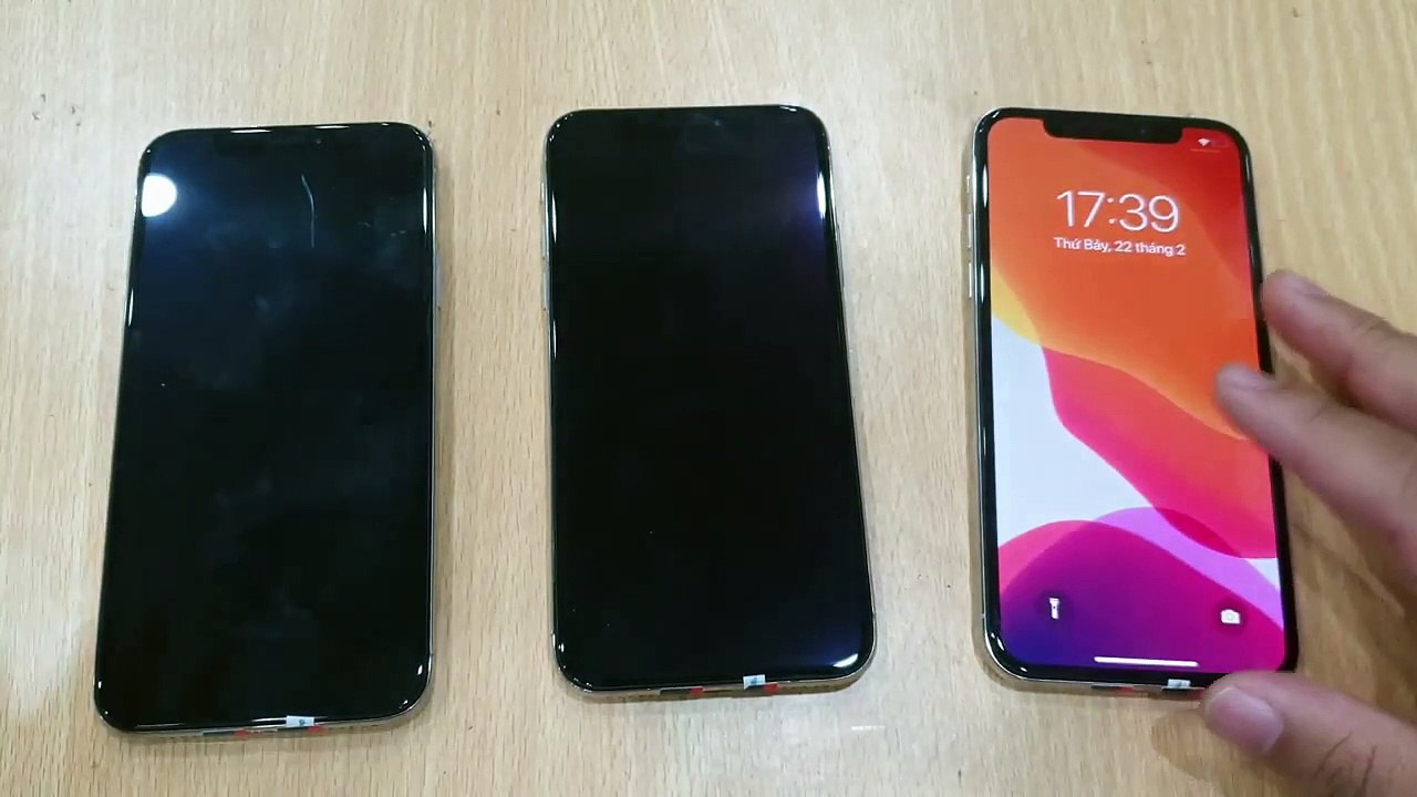 IPhone refurbished là gì? Có nên mua IPhone refurbished không? IPhone refurbished Hướng dẫn mua