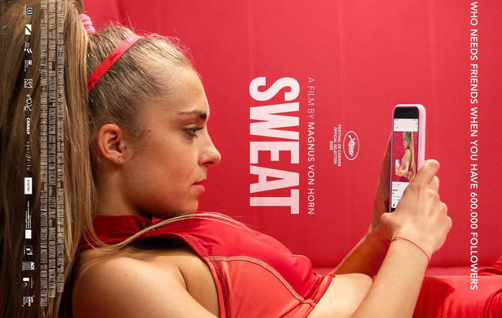 Sweat. S eat на русском. S eat на русском. S eat на русском. Jack jones лого.