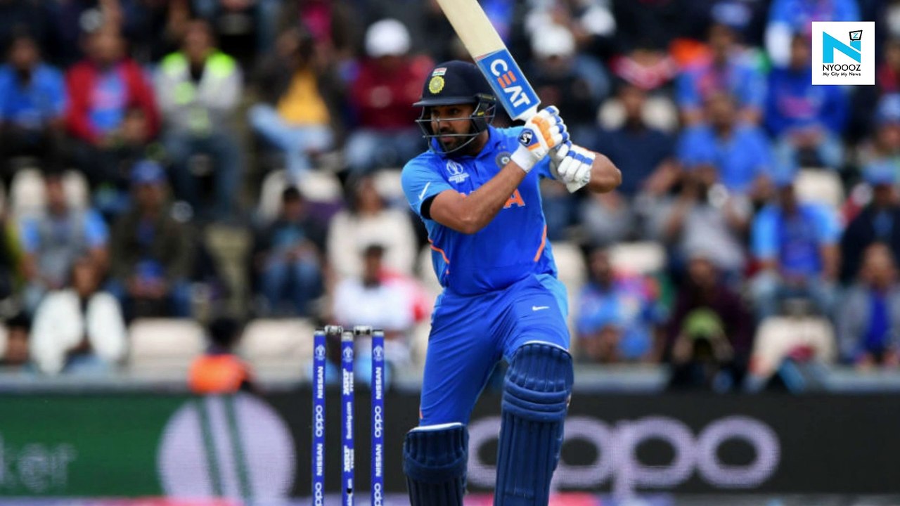 Shikhar Dhawan overtakes Virat Kohli, Suresh Raina and Rohit Sharma with 39th IPL fifty