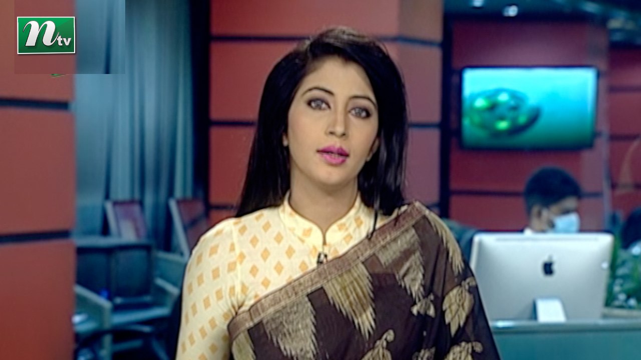 NTV Shironam | 15 October 2020