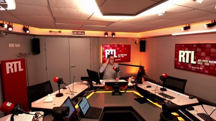 Coronavirus : le monde de la nuit touché de plein fouet par le couvre-feu