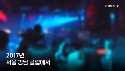 Download Video: [PICK] 이근·국가비·한혜연까지…유튜브 스타들 논란 계속