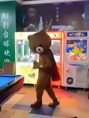 Chinese and Japanese Tik Tok Videos