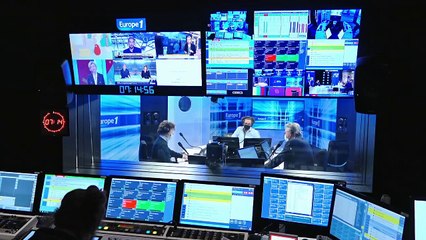 Relations israélo-libanaises : le dialogue reprend !