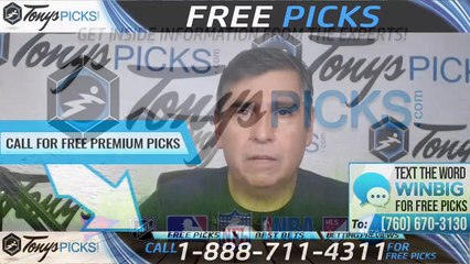 Jets Dolphins NFL Pick 10/18/2020