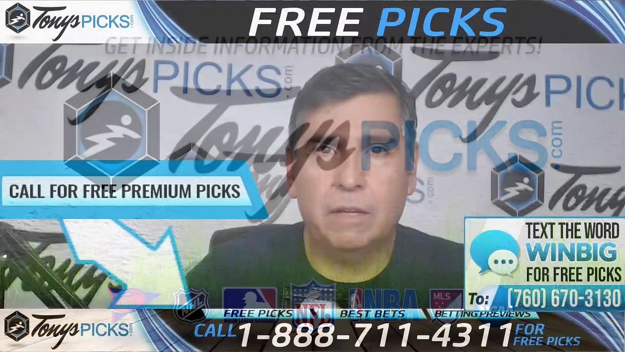 Jets Dolphins NFL Pick 10/18/2020