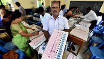 WATCH: Assembly poll fever grips Tamil Nadu
