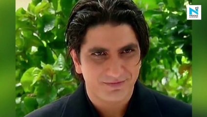 Mehndi actor Faraaz Khan, battling for life in ICU, gets Pooja Bhatt and Salman Khan's help