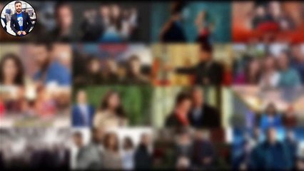 Şeref Sözü 2. Bölüm Fragmanı