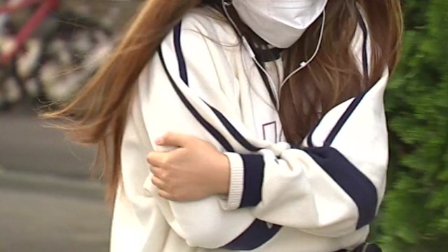 [날씨] 한낮에도 서늘...주말부터 때 이른 추위 누그러져 / YTN