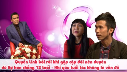 Mẹ vợ kể tội chàng rể diễn viên ở rể chuyên ngủ tới 11 giờ trưa mới thức phụ nhà bưng bê bán cơm 