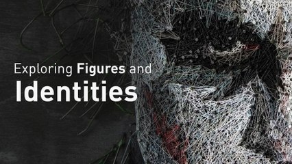 Exploring Figures and Identities