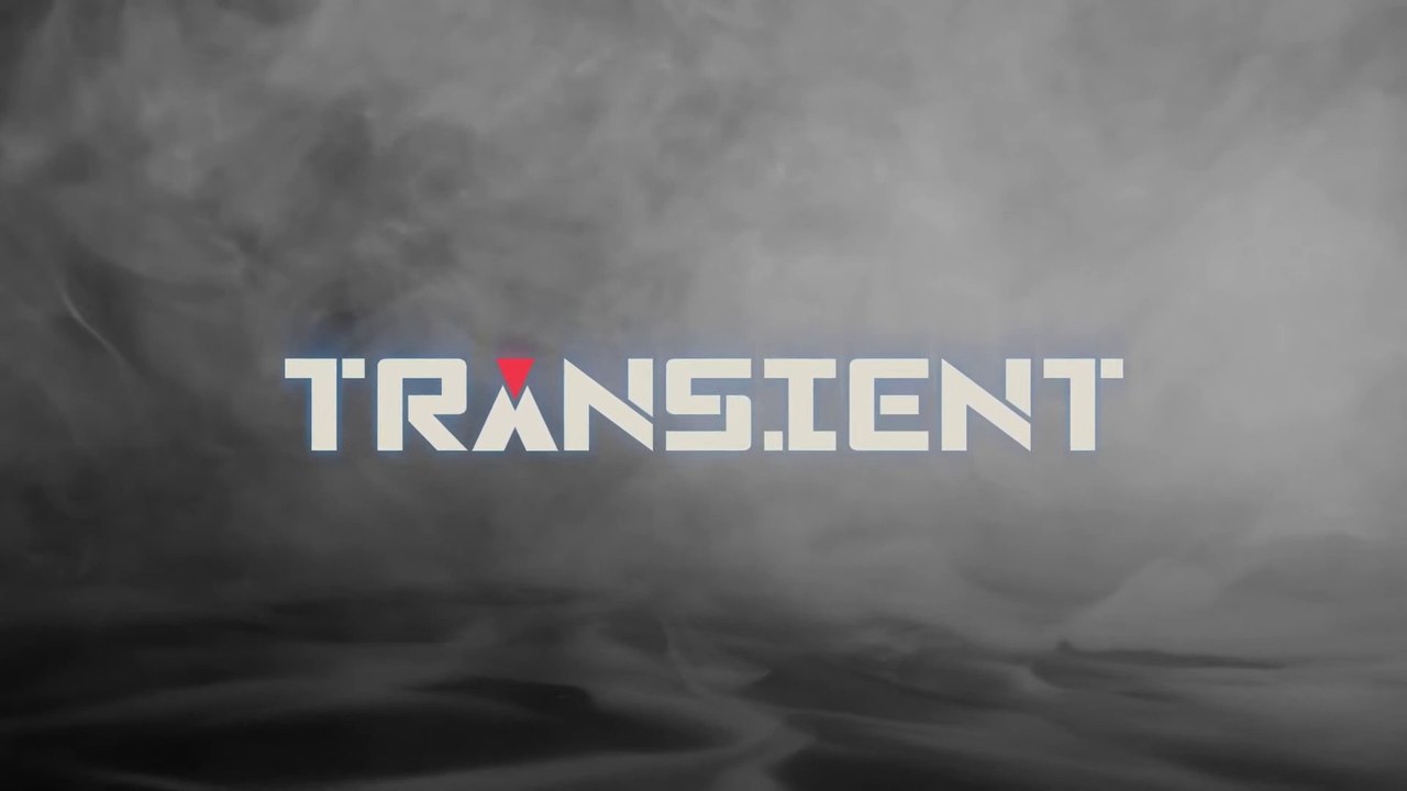 Transient - Bande-annonce date de sortie
