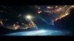 Avengers 5 - A New Era 'Teaser Trailer' (2022) Marvel Studio 'Chris Hemsworth, Robert Downey' Concept