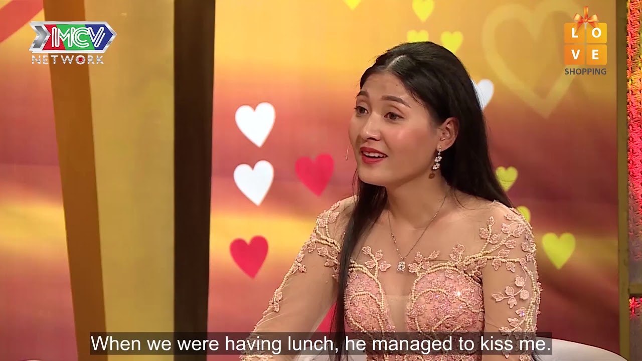 Thầy giáo quá TRÁCH NHIỆM nghỉ rồi vẫn nhận "DẠY KÈM" vô thời hạn cho nữ sinh viên | VCS