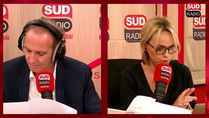 Pr Toussaint - "Macron détruit méthodiquement la société et l'avenir de la jeunesse"