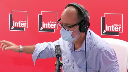 Couvre-feu : enfin une super excuse pour refuser certaines invitations à dîner !