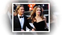 Brad Pitt's final revenge for Angelina Jolie_ Was handcuffed