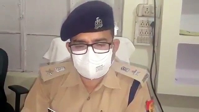 बच्चो के विवाद में खूनी संघर्ष, 15 से अधिक लोग घायल