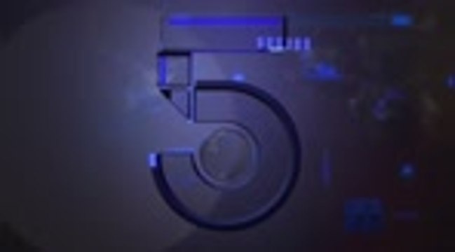 5 things - Hughton looking to end Forest's rotten run