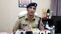 युवती के साथ दुष्कर्म , पुलिस ने दो लोगो के विरुद्ध किया मामला दर्ज