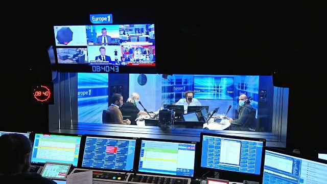 Le climat va-t-il s’autoréguler grâce aux nuages ?