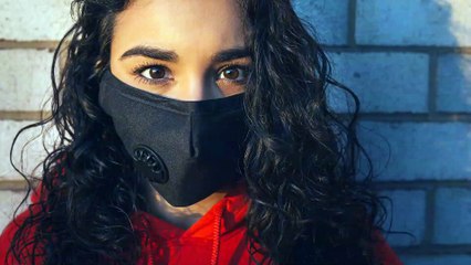 Wholesale Individual Packaged Mask | puhff.com | Callus 888-262-7819