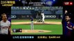 Rays make INSANE defensive plays against Astros in ALCS Game 3!