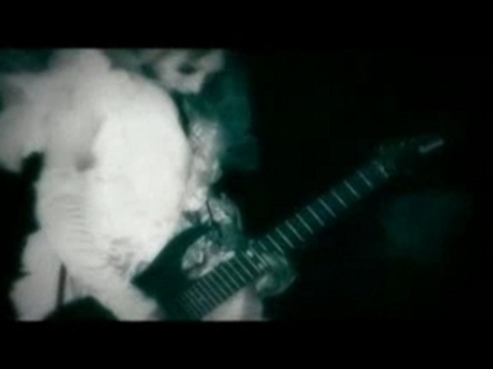 Video Dio [Distraught Overlord] - Day After Day - dio, distr