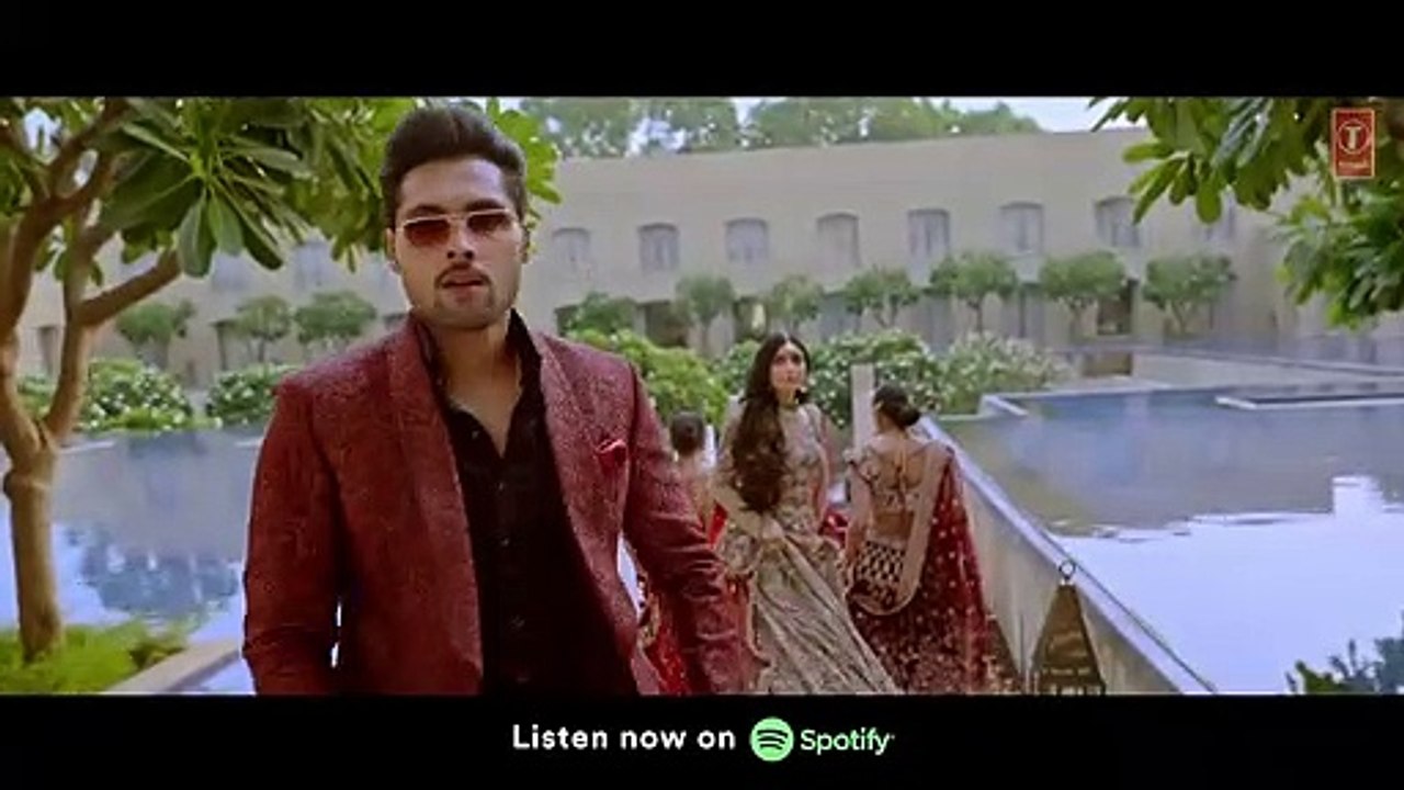 Time Chakda (Full Song) Nimrat Khaira ! Desi Crew ! Rony Ajnali, Gill Machhrai ! Latest Punjabi Song