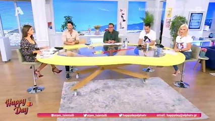 The Bachelor: Η Τσιμτσιλή ανατρέπει το spoiler για τη νικήτρια του ριάλιτι!