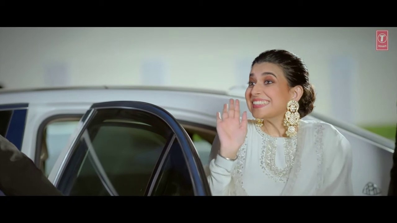Time Chakda (Full Song) Nimrat Khaira - Desi Crew - Rony Ajnali, Gill Machhrai - Latest Punjabi Song