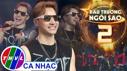 Giả vờ thương anh được không - Chu Bin