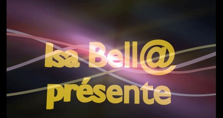 Pub Citroën C5 aircross - Le silence à l'état pur - PARODIE