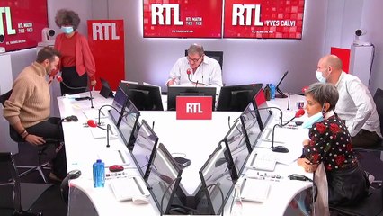 L'astuce du chef du 15 octobre 2020