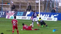 HAGL – Hà Nội FC- Phố Núi đi dễ khó về, “Đại chiến” của những ngôi sao - NEXT SPORTS