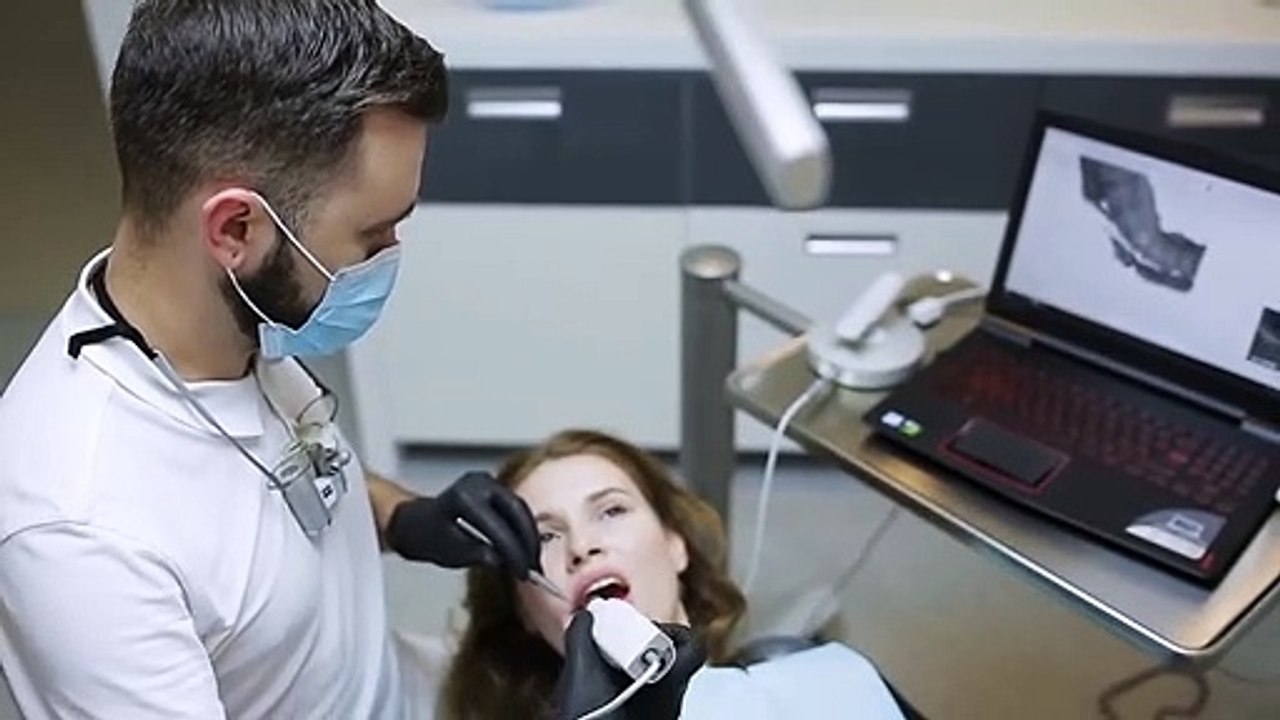 3d Laser Scanning Melbourne _ 3d Laser Scanning Services Cost Perth, Australia