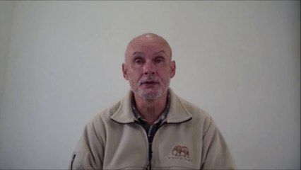 What happens to unbelievers when they die