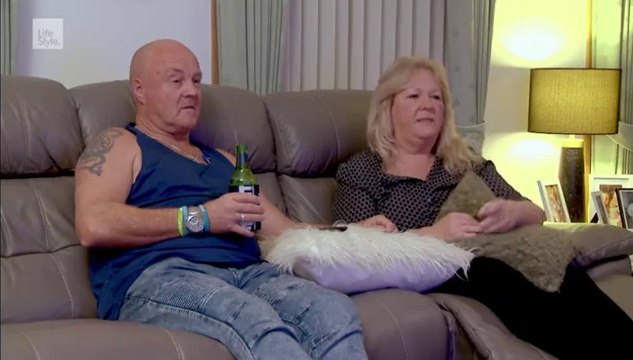 Gogglebox Australia - S12E08 - October 14, 2020 || Gogglebox Australia - S12E09