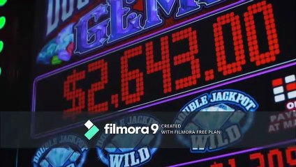 Invitation To Learn How To Create An Automated, Online Busines