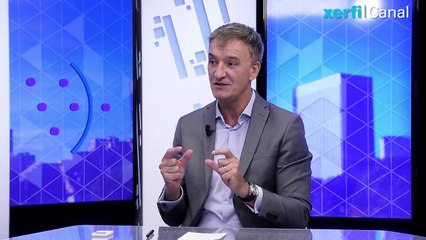 Conseils pour maîtriser votre communication en visioconférence [Frédéric Ferrer]