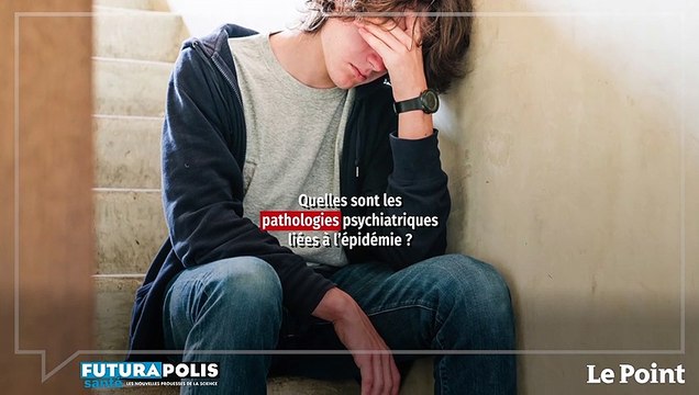 Delphine Capdevielle : « Cette période sera peut-être plus traumatique que le confinement »